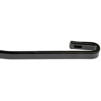 2004 Ford Escape Windshield Wiper Arm