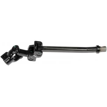 2005 Mercury Grand Marquis Steering Shaft