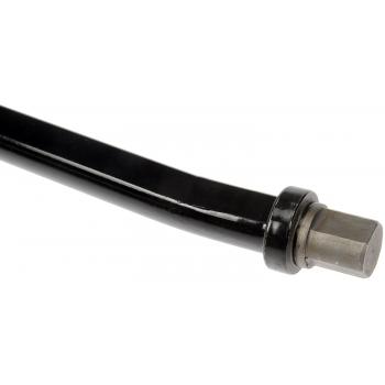 2005 Mercury Grand Marquis Steering Shaft Lower Dorman 425360 image 3 of 4