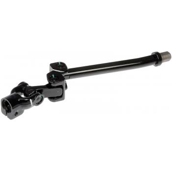 2005 Mercury Grand Marquis Steering Shaft Lower Dorman 425360 image 4 of 4