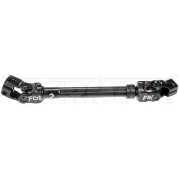 2005 Ford F-150 Steering Shaft