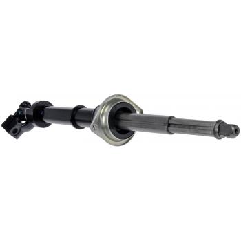 2003 Mercury Grand Marquis Steering Shaft Intermediate Dorman 425362 image 1 of 4