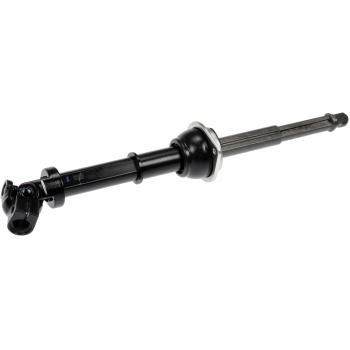 2003 Mercury Grand Marquis Steering Shaft Intermediate Dorman 425362 image 3 of 4