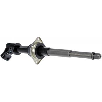 2005 Mercury Grand Marquis Steering Shaft Upper Dorman 425363 image 1 of 4
