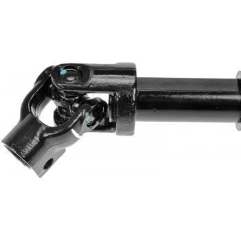 2005 Mercury Grand Marquis Steering Shaft Upper Dorman 425363 image 2 of 4
