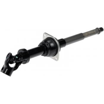 2005 Mercury Grand Marquis Steering Shaft Upper Dorman 425363 image 3 of 4