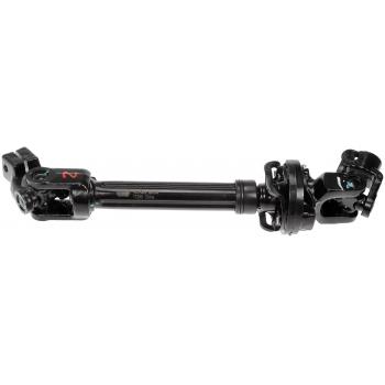 2006 Lincoln Navigator Steering Shaft