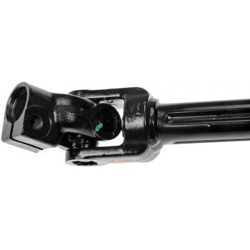 2006 Lincoln Navigator Steering Shaft Lower Dorman 425364 image 2 of 4