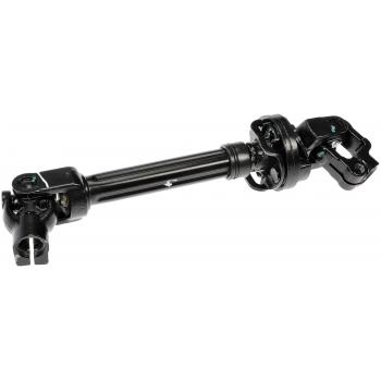 2006 Lincoln Navigator Steering Shaft Lower Dorman 425364 image 4 of 4