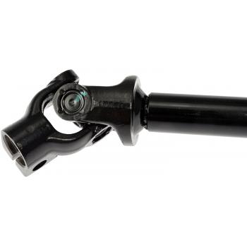 2010 Mercury Mariner Steering Shaft Upper Dorman 425365 image 2 of 4