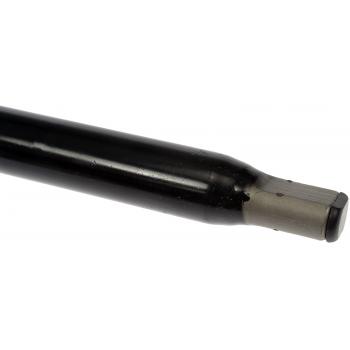2010 Mercury Mariner Steering Shaft Upper Dorman 425365 image 3 of 4