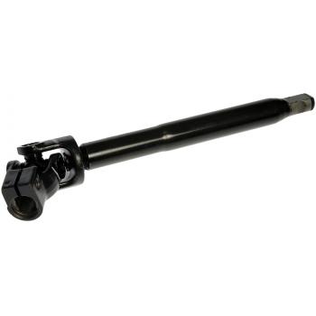 2010 Mercury Mariner Steering Shaft Upper Dorman 425365 image 4 of 4