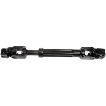 2013 Ford Expedition Steering Shaft