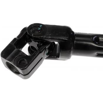 2013 Ford Expedition Steering Shaft Lower Dorman 425366 image 2 of 4