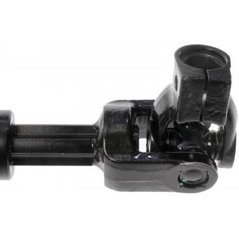 2013 Ford Expedition Steering Shaft Lower Dorman 425366 image 3 of 4