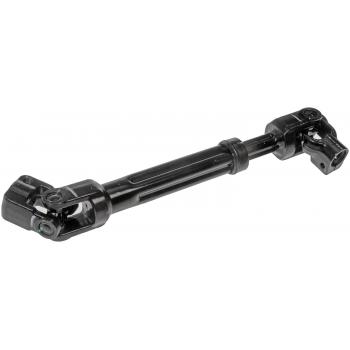 2013 Ford Expedition Steering Shaft Lower Dorman 425366 image 4 of 4