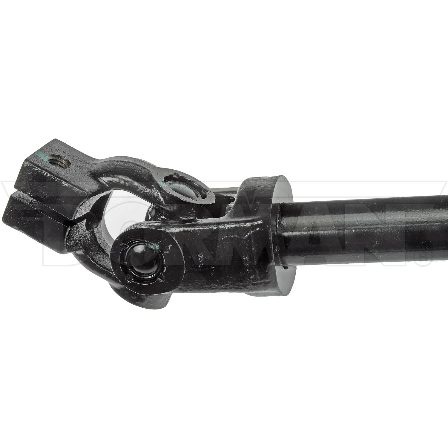 Dorman 425372 - Steering Shaft Dorman 425372 Steering Shaft product image 2 of 4
