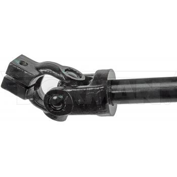 2006 Lincoln Navigator Steering Shaft Upper Dorman 425372 image 2 of 4