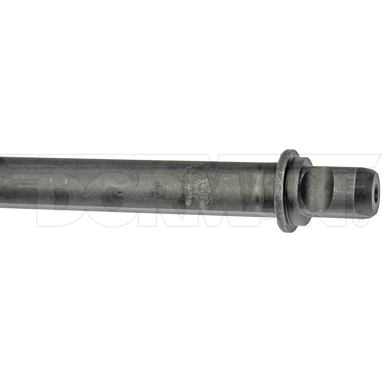 Dorman 425372 - Steering Shaft Dorman 425372 Steering Shaft product image 3 of 4