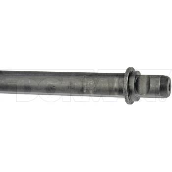 2006 Lincoln Navigator Steering Shaft Upper Dorman 425372 image 3 of 4
