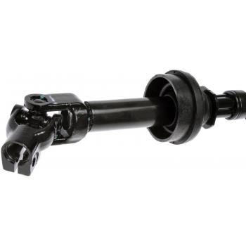 2013 Ford Taurus Steering Shaft Lower Dorman 425378 image 2 of 4