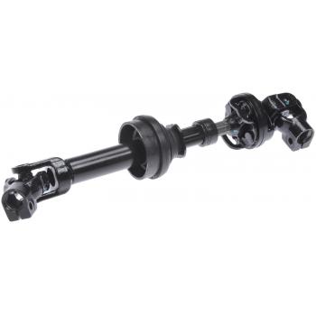 2013 Ford Taurus Steering Shaft Lower Dorman 425378 image 3 of 4
