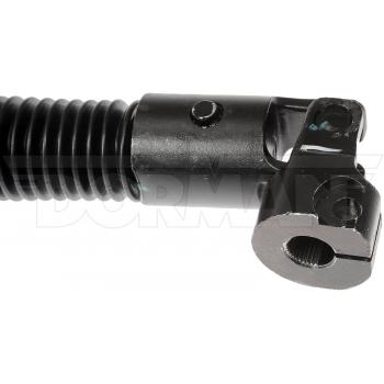 2002 Lincoln Navigator Steering Shaft Lower Dorman 425379 image 3 of 4