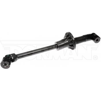 2002 Lincoln Navigator Steering Shaft Lower Dorman 425379 image 4 of 4