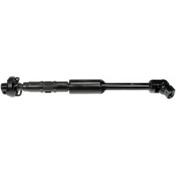 2006 Ford F-250 Steering Shaft