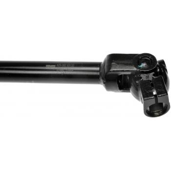 2002 Ford Excursion Steering Shaft Lower Dorman 425382 image 2 of 4