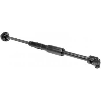 2002 Ford Excursion Steering Shaft Lower Dorman 425382 image 3 of 4
