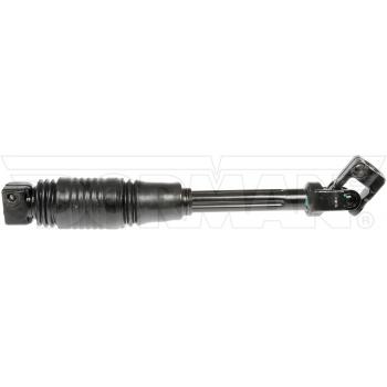 2004 Ford Explorer Steering Shaft