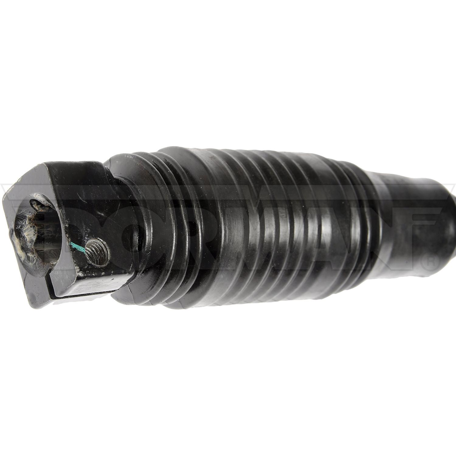 Dorman 425384 - Steering Shaft Dorman 425384 Steering Shaft product image 2 of 4