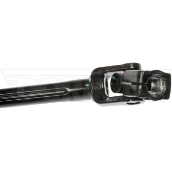 2004 Mercury Mountaineer Steering Shaft Lower Dorman 425384 image 3 of 4