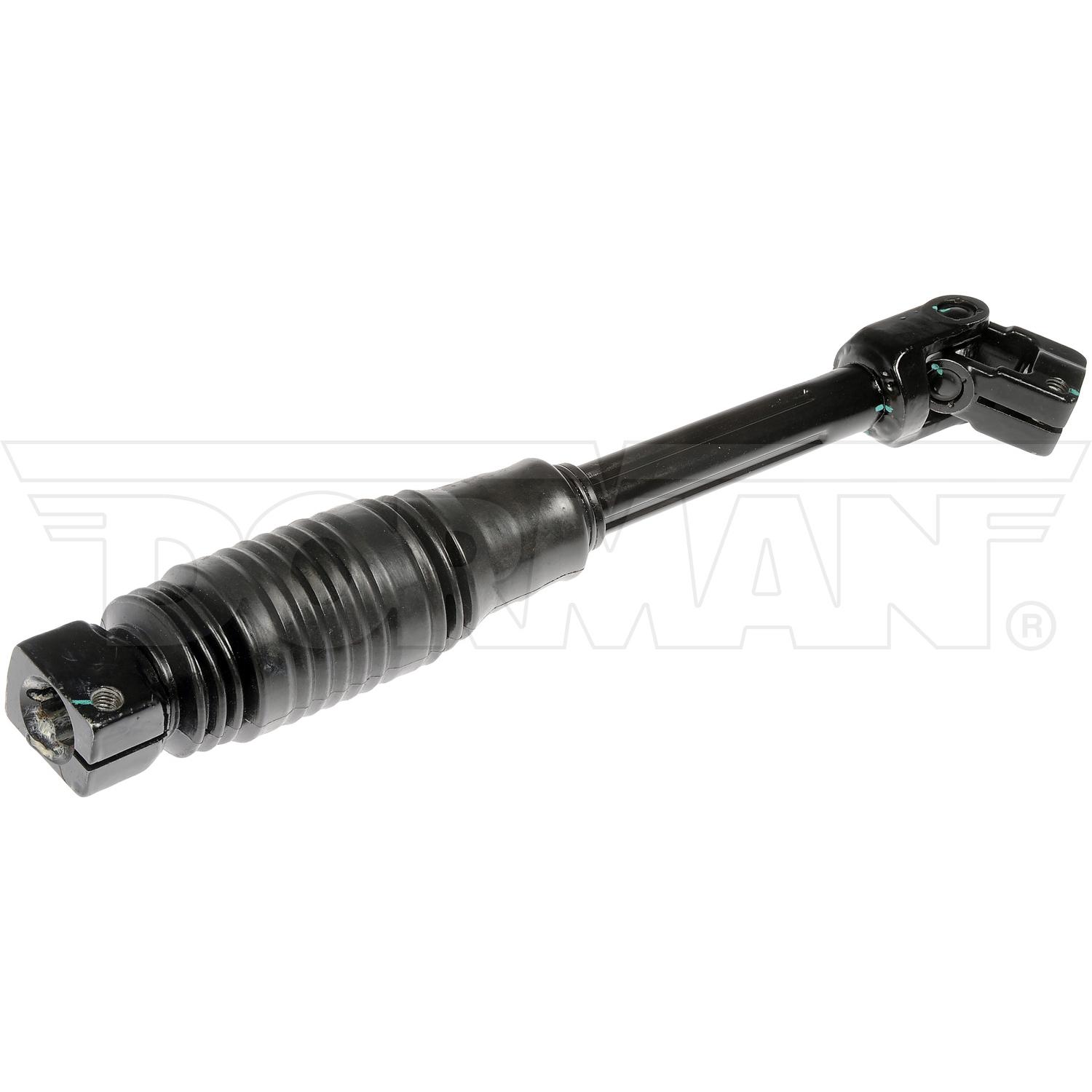 Dorman 425384 - Steering Shaft Dorman 425384 Steering Shaft product image 4 of 4