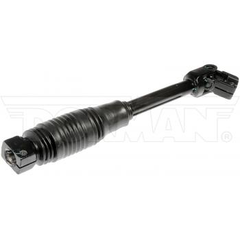 2004 Mercury Mountaineer Steering Shaft Lower Dorman 425384 image 4 of 4