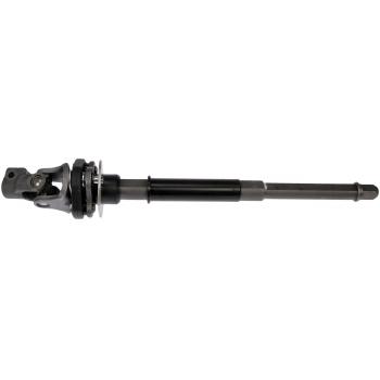 2013 Ford Expedition Steering Shaft Upper Dorman 425387 image 1 of 4