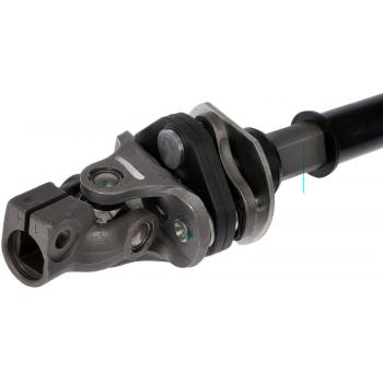 2013 Ford Expedition Steering Shaft Upper Dorman 425387 image 2 of 4