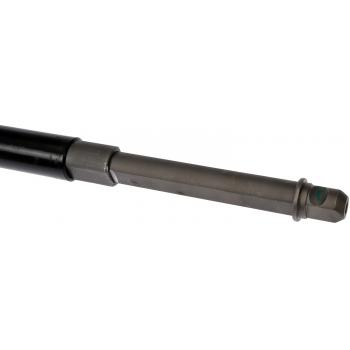 2013 Ford Expedition Steering Shaft Upper Dorman 425387 image 3 of 4