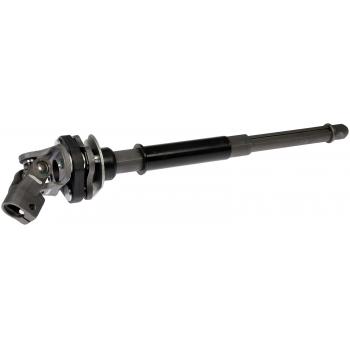 2013 Ford Expedition Steering Shaft Upper Dorman 425387 image 4 of 4