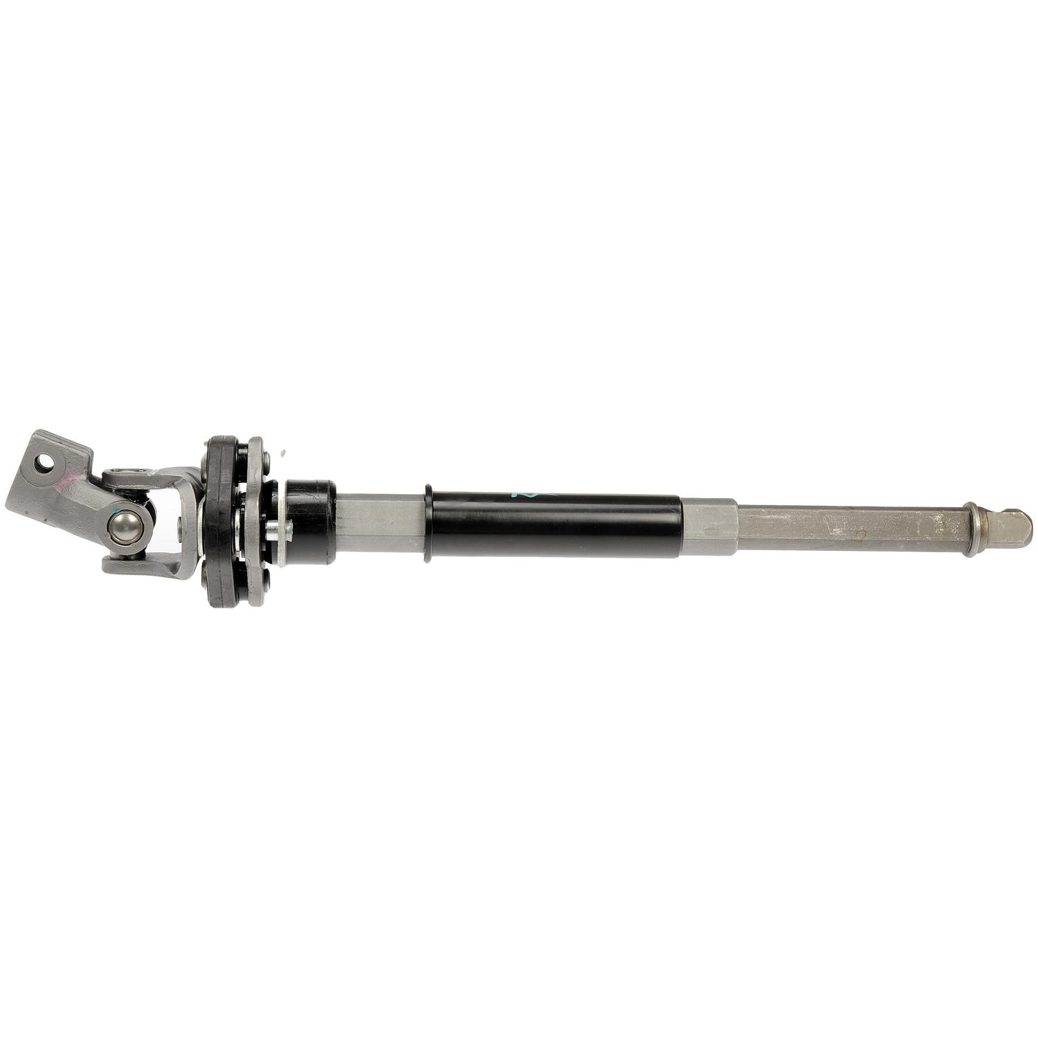 Dorman 425389 Steering Shaft product image 1 of 4