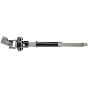 2006 Ford F-150 Steering Shaft Intermediate Dorman 425389 image 1 of 4