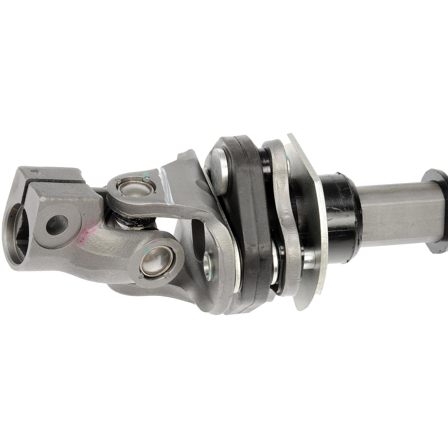 Dorman 425389 Steering Shaft product image 2 of 4