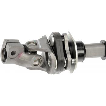 2006 Ford F-150 Steering Shaft Intermediate Dorman 425389 image 2 of 4