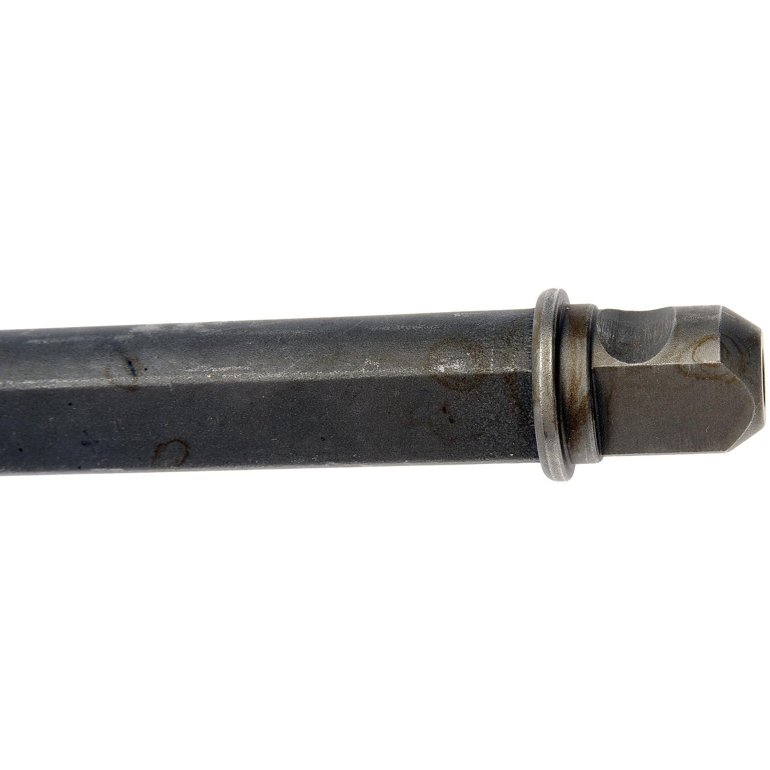 Dorman 425389 Steering Shaft product image 3 of 4