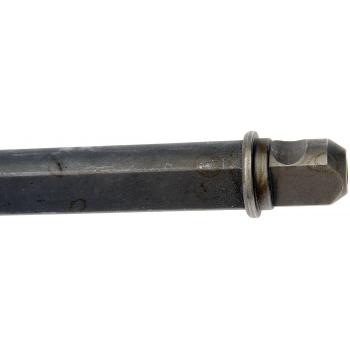 2006 Ford F-150 Steering Shaft Intermediate Dorman 425389 image 3 of 4