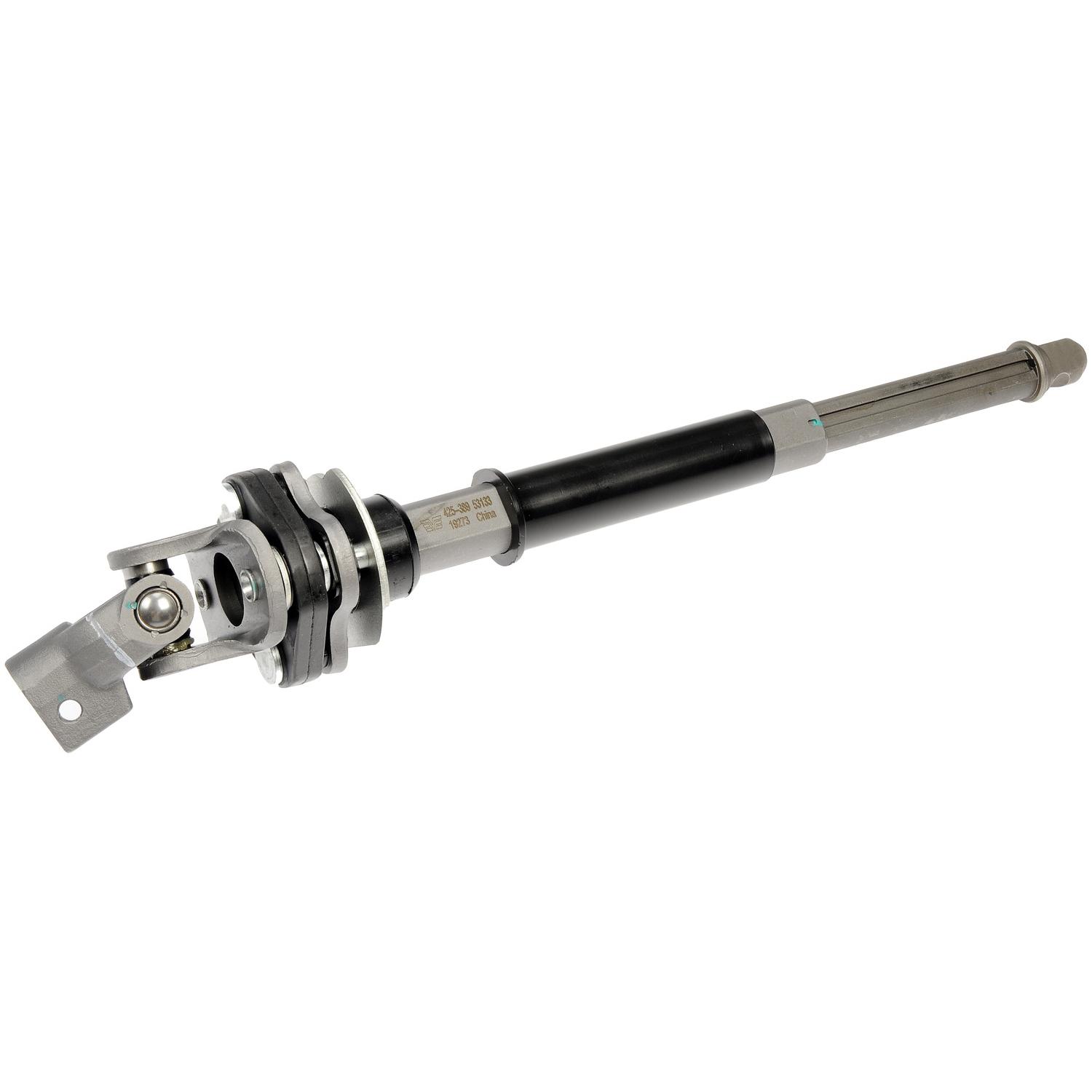 Dorman 425389 Steering Shaft product image 4 of 4