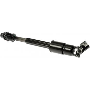 2006 Ford Freestar Steering Shaft