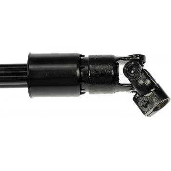 2004 Mercury Monterey Steering Shaft Lower Dorman 425394 image 3 of 4