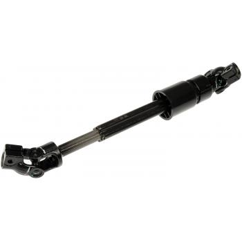 2004 Mercury Monterey Steering Shaft Lower Dorman 425394 image 4 of 4